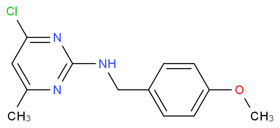 MFCD16652764 molecular structure