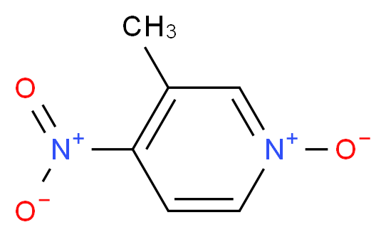 1074-98-2 molecular structure