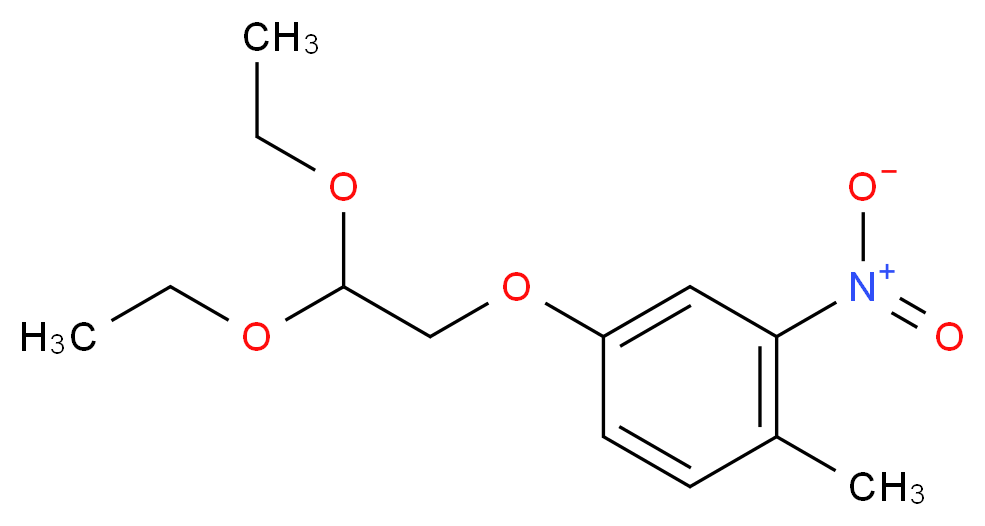 MFCD00239083 molecular structure