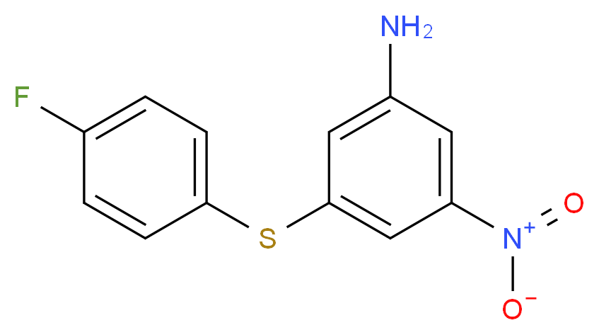 MFCD02089313 molecular structure