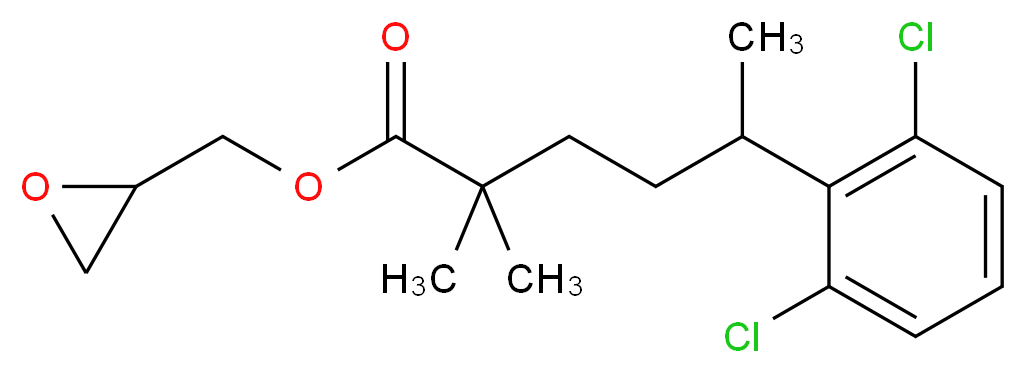 24883081 molecular structure