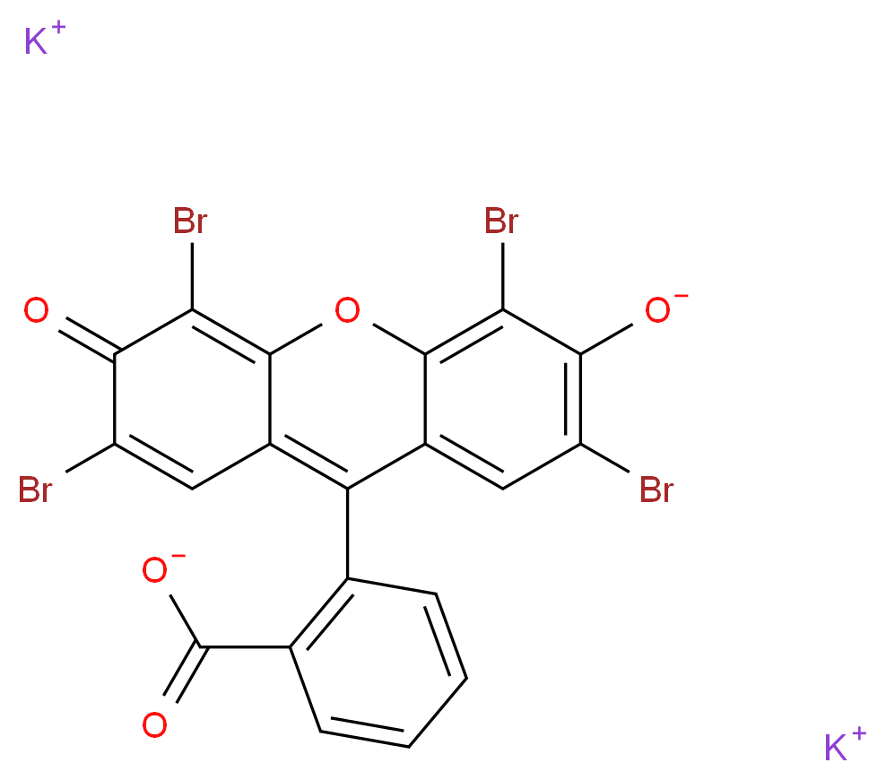 162214877 molecular structure