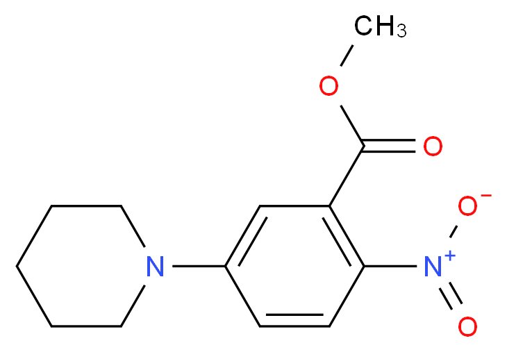 MFCD12025866 molecular structure