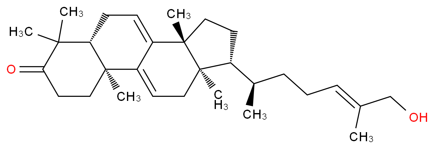 104700-97-2 molecular structure