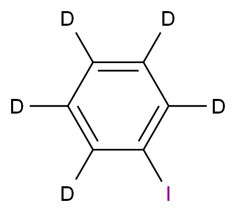 7379-67-1 molecular structure