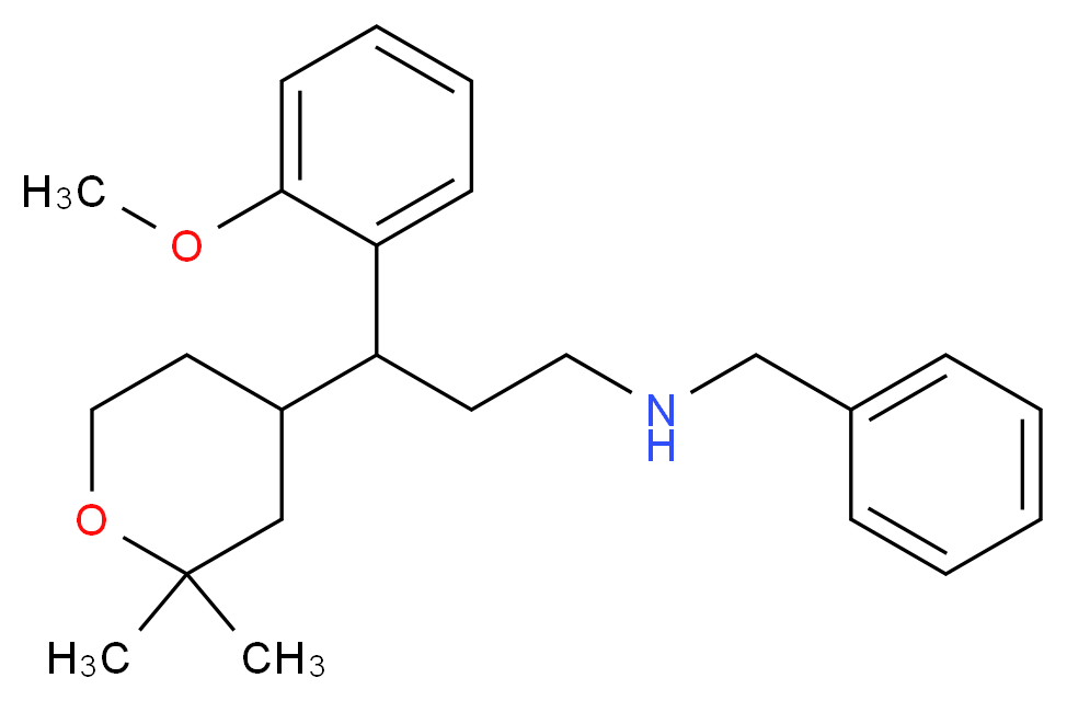 164242428 molecular structure