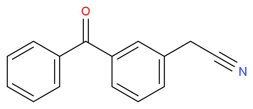 21288-34-6 molecular structure