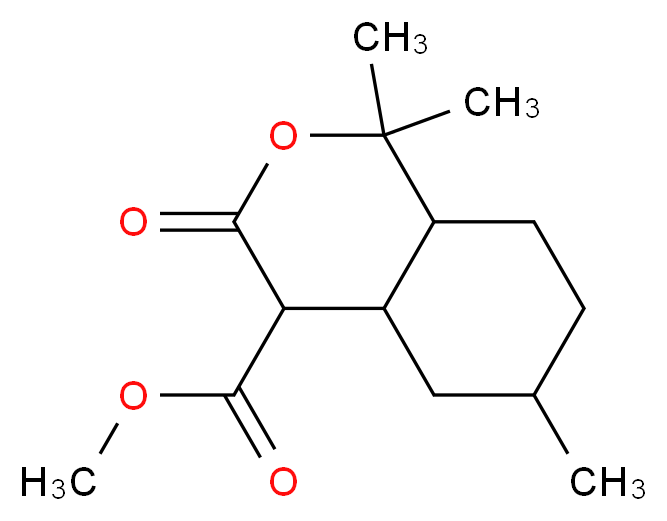 164243547 molecular structure