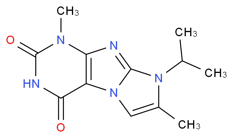 164281322 molecular structure