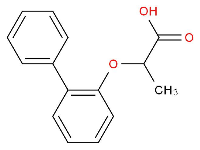MFCD07186349 molecular structure