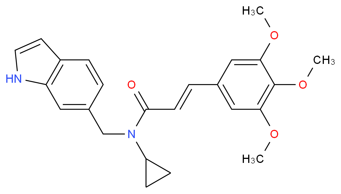 164278705 molecular structure
