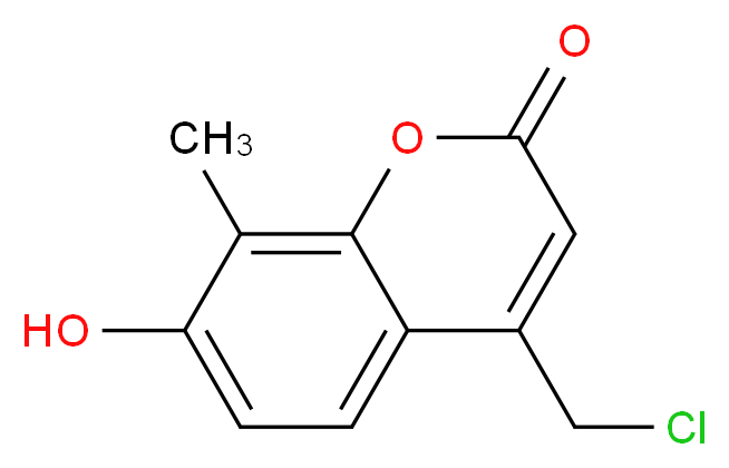 MFCD03937668 molecular structure