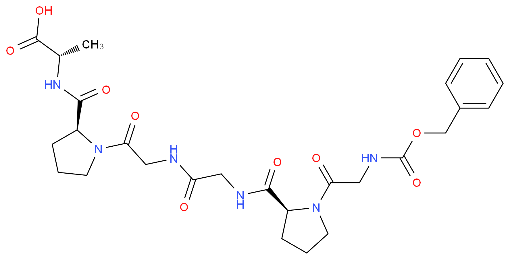 13075-38-2 molecular structure