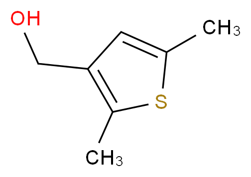 MFCD11208334 molecular structure