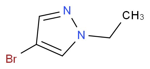 71229-85-1 molecular structure