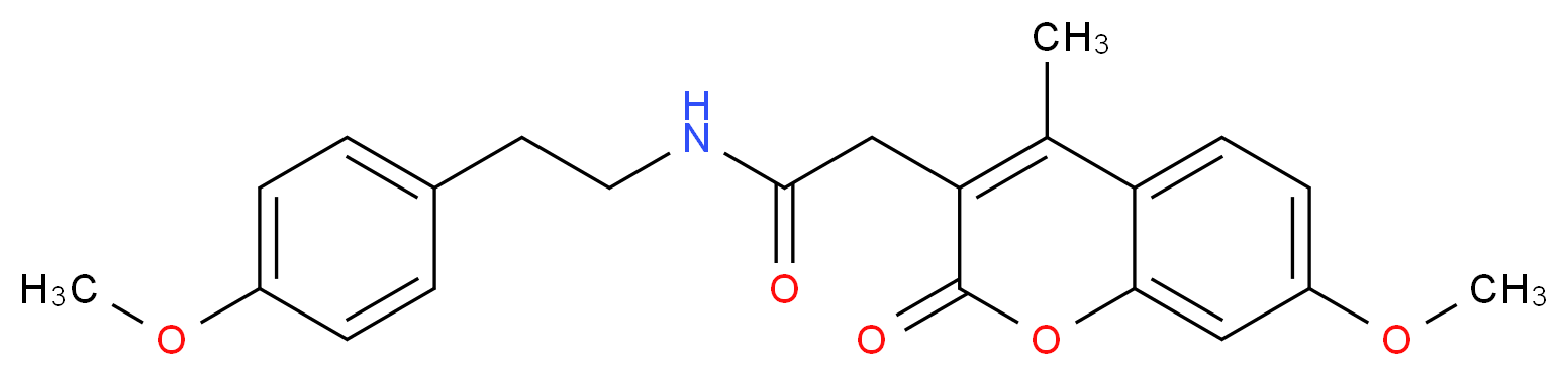 164267503 molecular structure