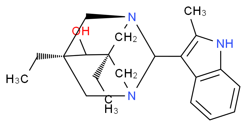 164264381 molecular structure