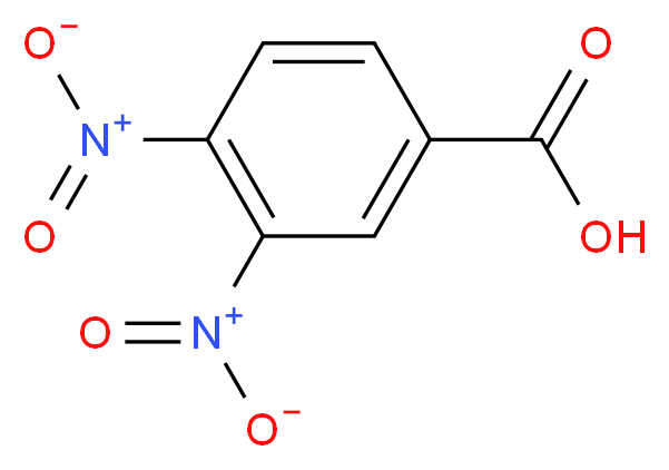 528-45-0 molecular structure
