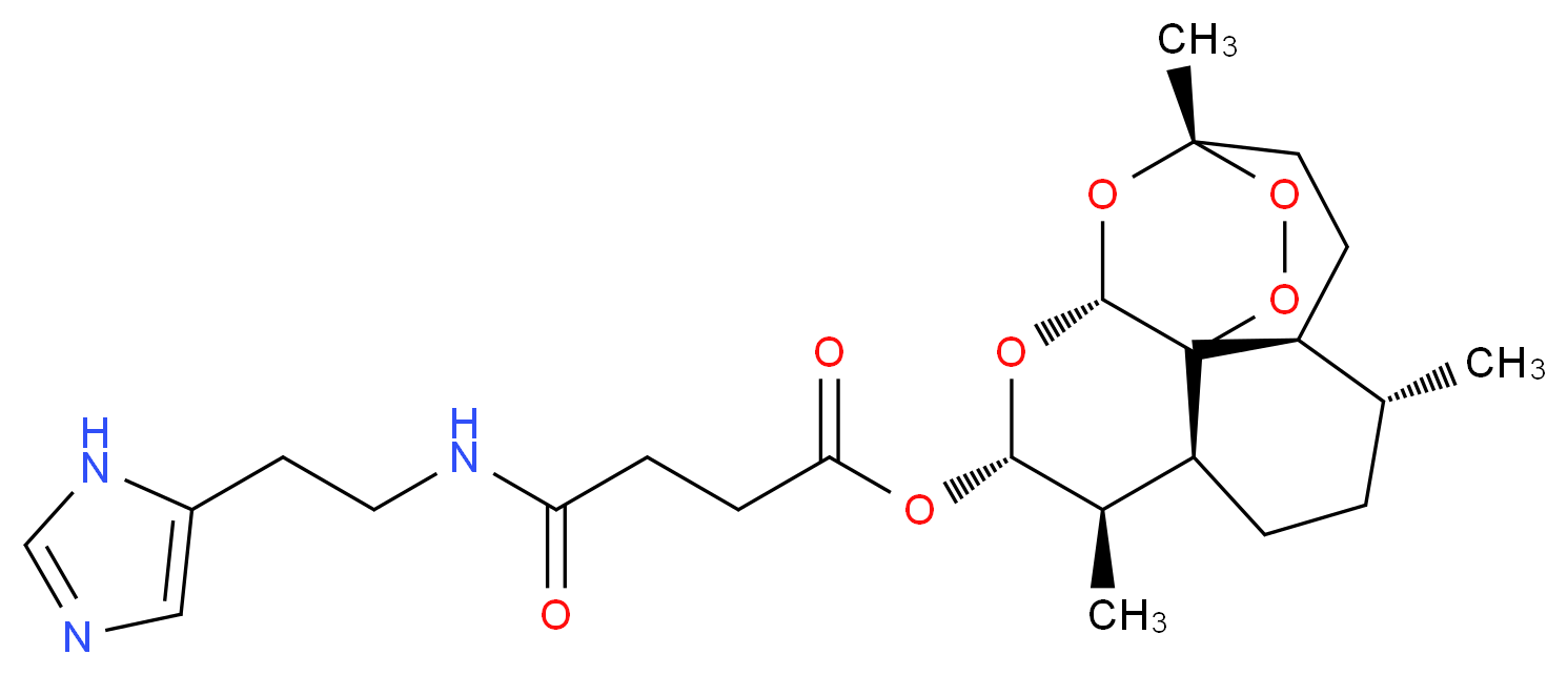 164264360 molecular structure