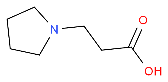 76234-38-3 molecular structure