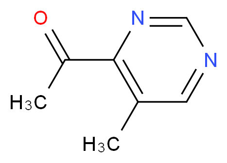 932738-65-3 molecular structure