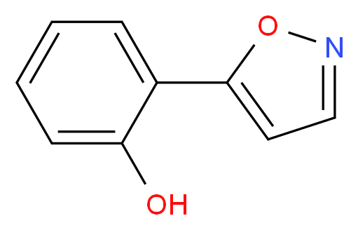 61348-47-8 molecular structure