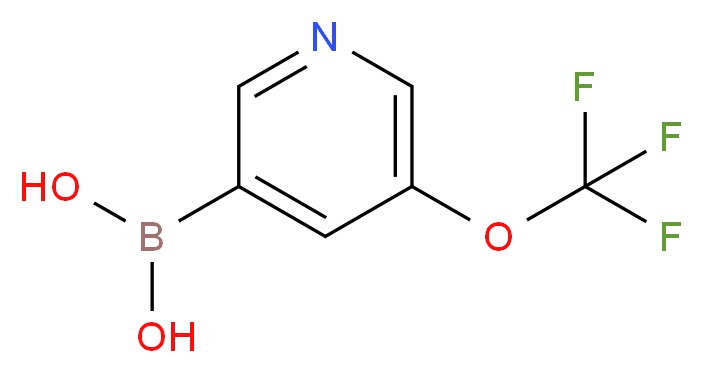 1293389-50-0 molecular structure