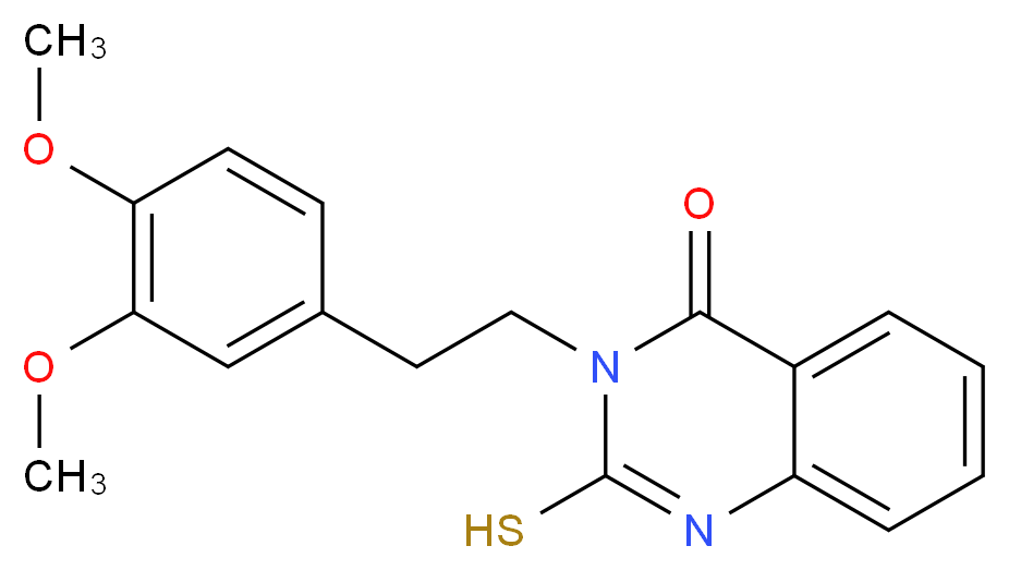 MFCD00126085 molecular structure
