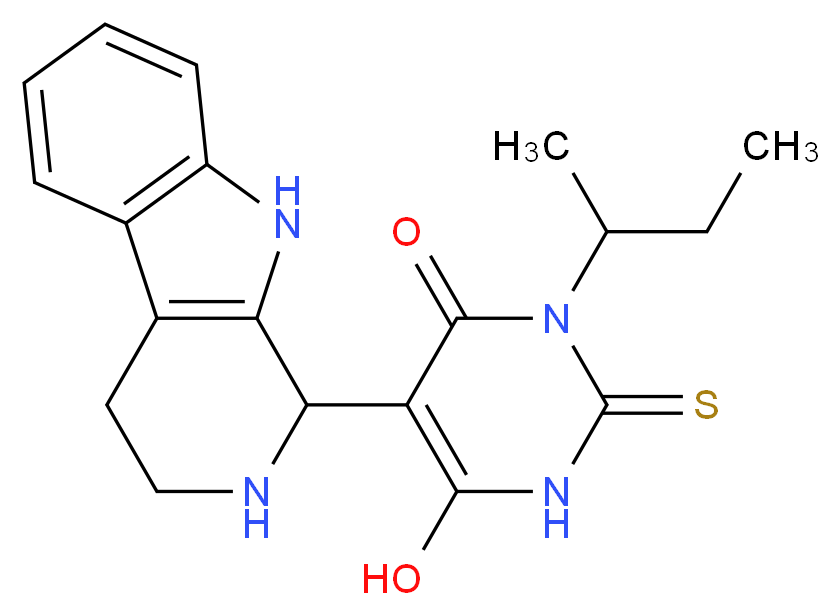 164256221 molecular structure