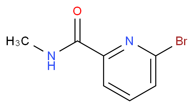 337535-94-1 molecular structure