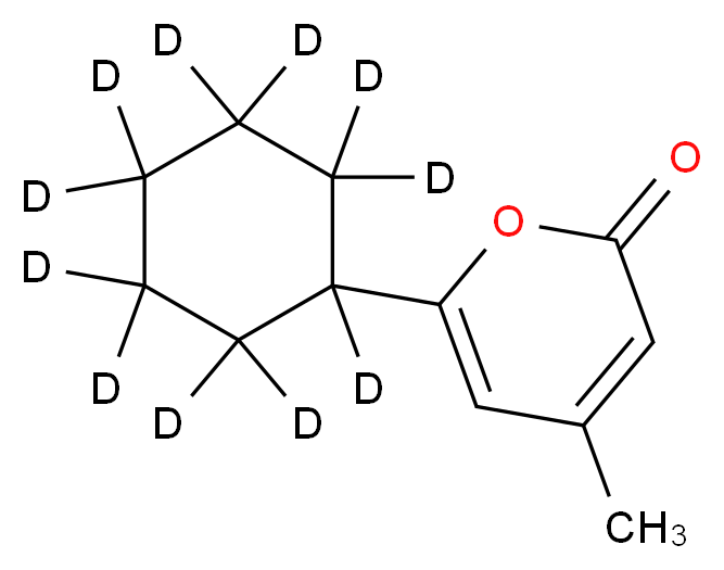 162259347 molecular structure