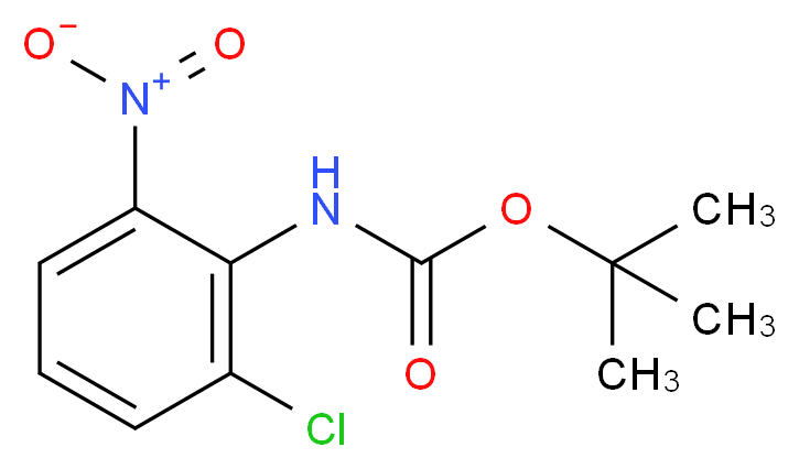 180989-52-0 molecular structure