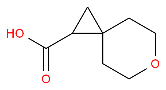 MFCD16744613 molecular structure