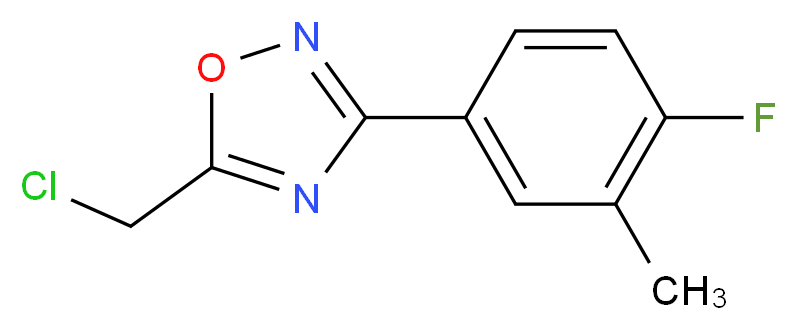 MFCD09051121 molecular structure