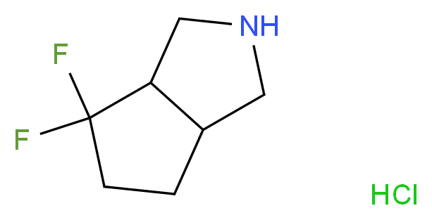 MFCD22392060 molecular structure