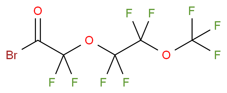MFCD00155883 molecular structure