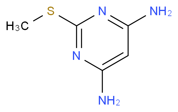 1005-39-6 molecular structure