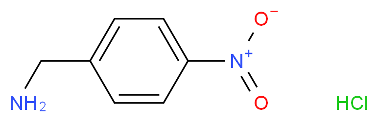 18600-42-5 molecular structure