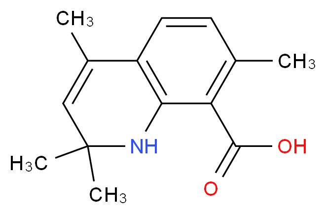 162217440 molecular structure