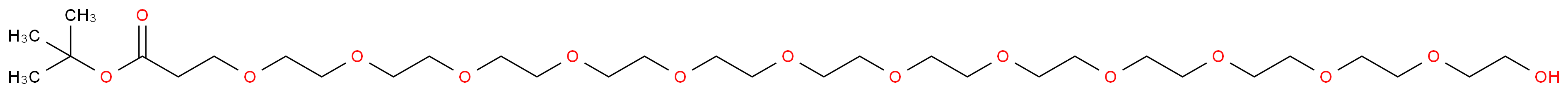 MFCD06201003 molecular structure