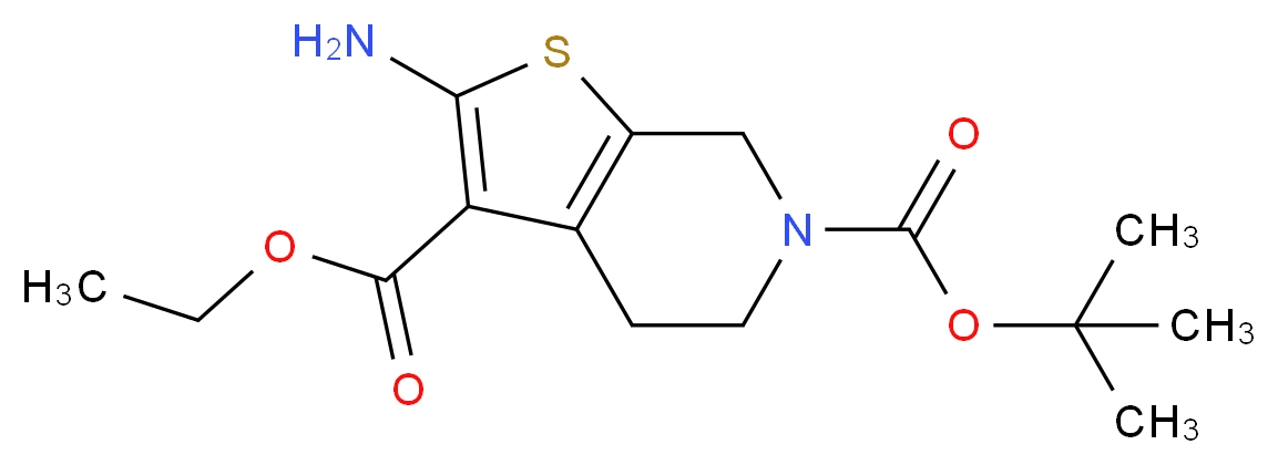 193537-14-3 molecular structure