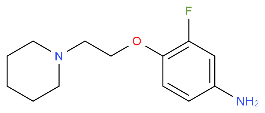 MFCD08687920 molecular structure