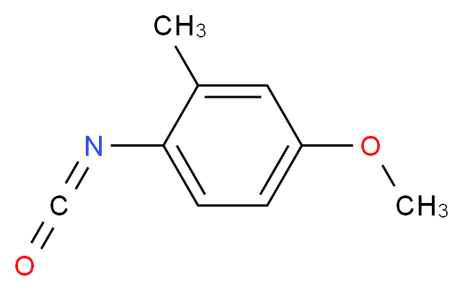 60385-06-0 molecular structure