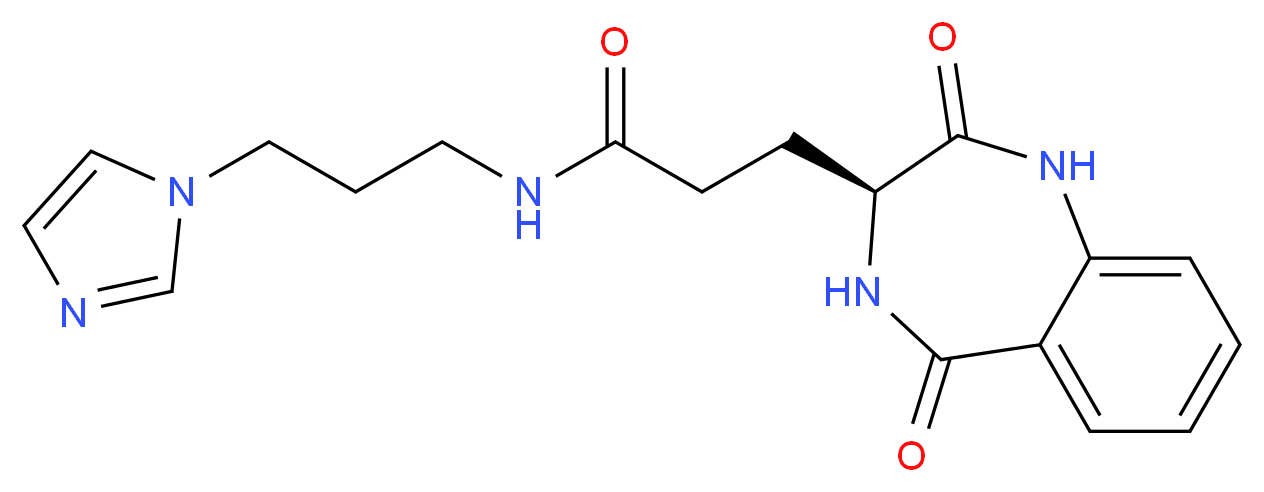164277924 molecular structure