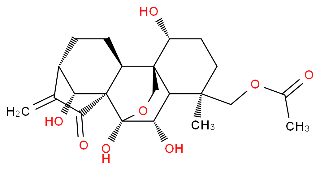 304642-94-2 molecular structure