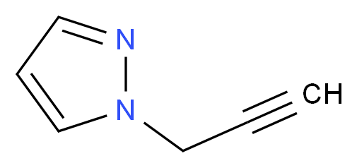 MFCD10698153 molecular structure
