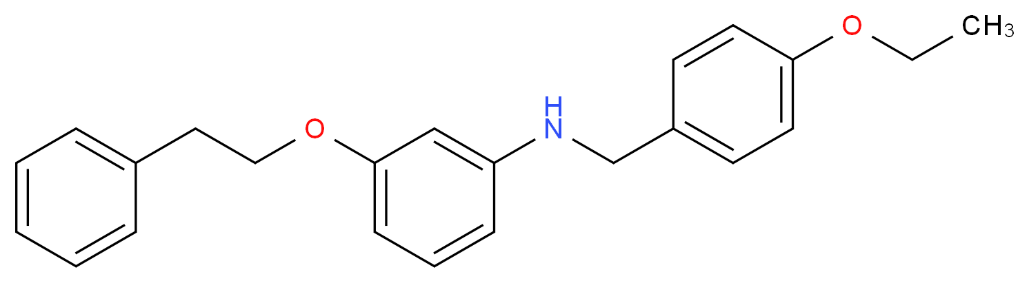 MFCD10687408 molecular structure