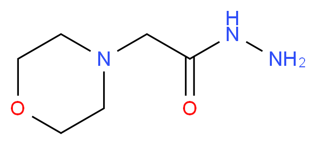 770-17-2 molecular structure