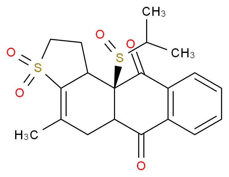 164242988 molecular structure