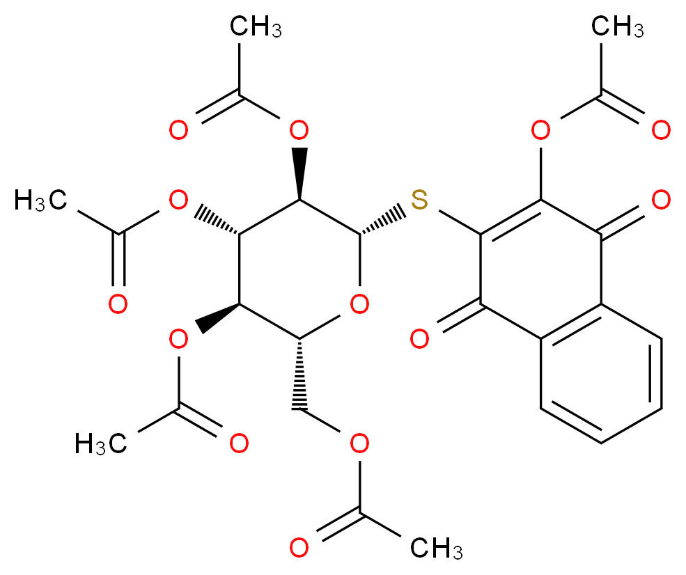 164238724 molecular structure